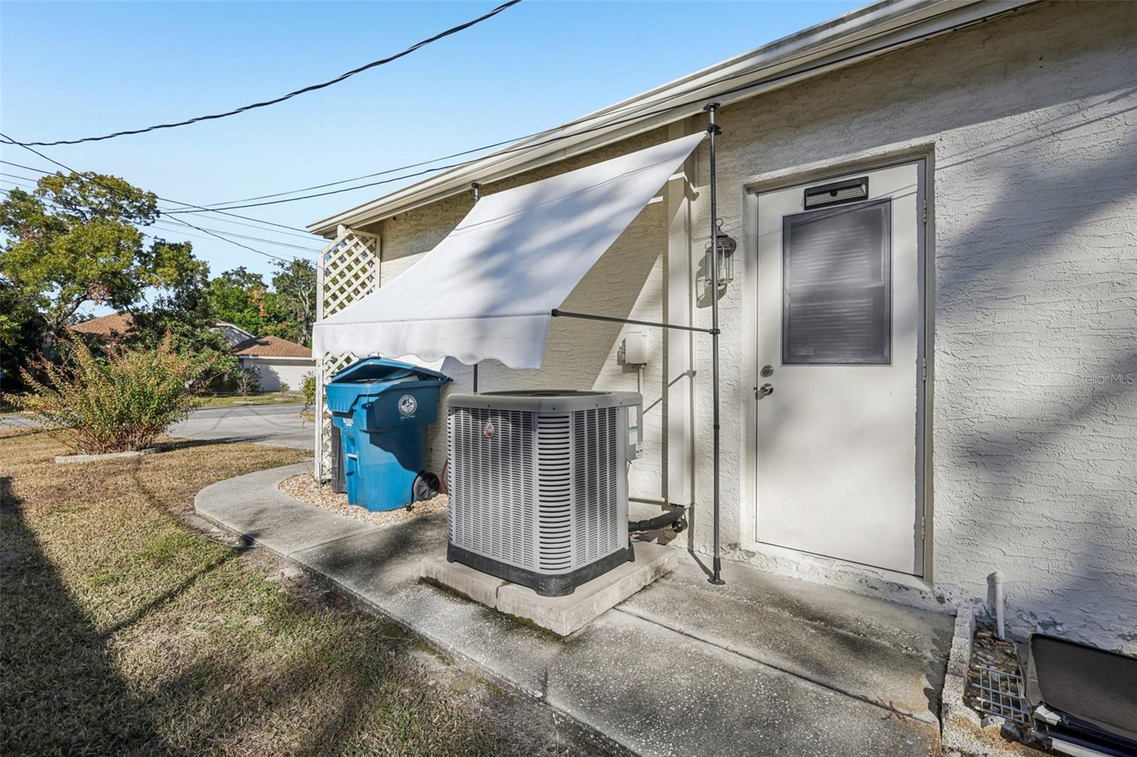 Image 40 of 40 For 5550 Newmark Street