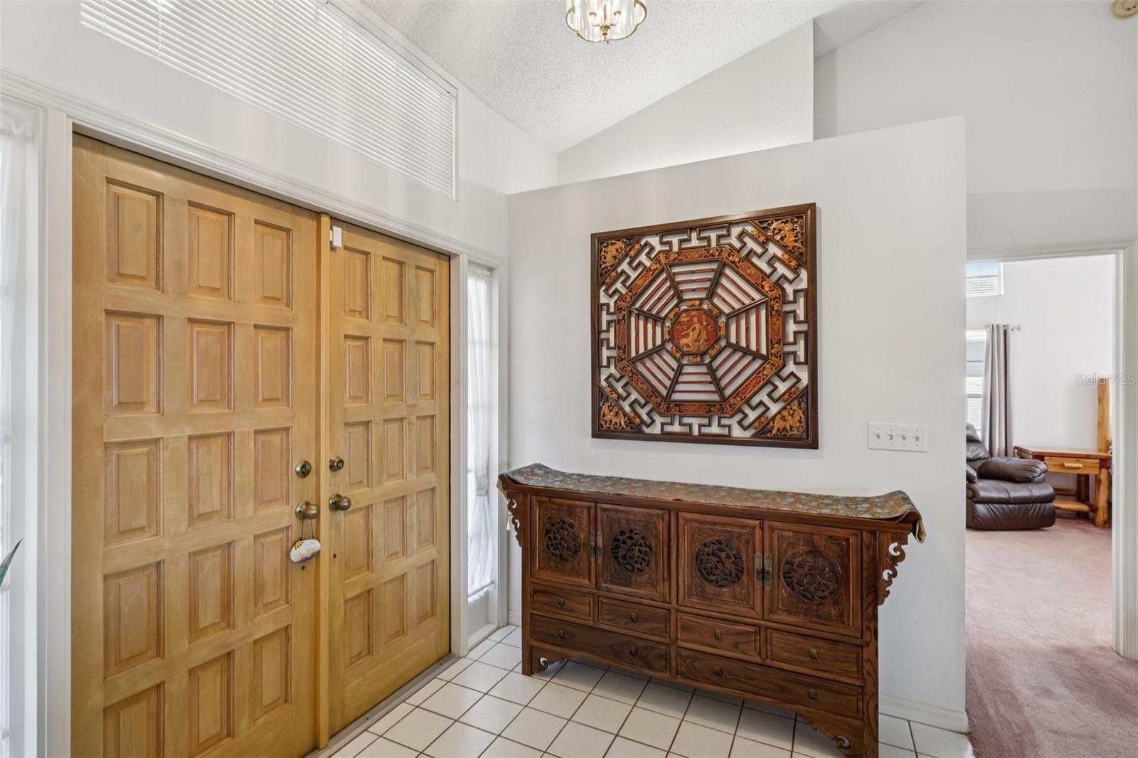 Image 5 of 40 For 5550 Newmark Street