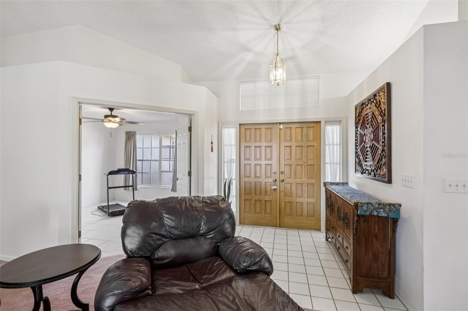 Image 6 of 40 For 5550 Newmark Street