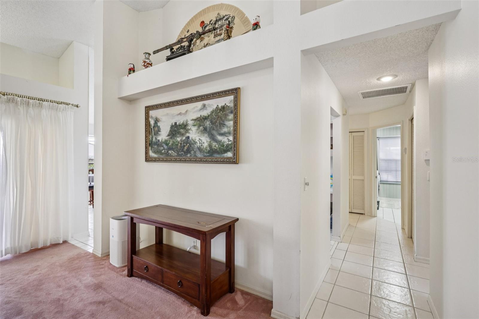 Image 7 of 40 For 5550 Newmark Street