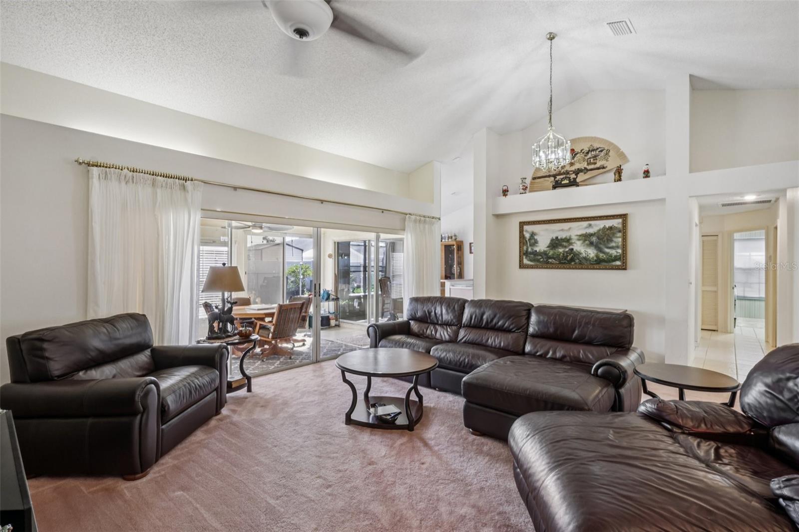 Image 8 of 40 For 5550 Newmark Street