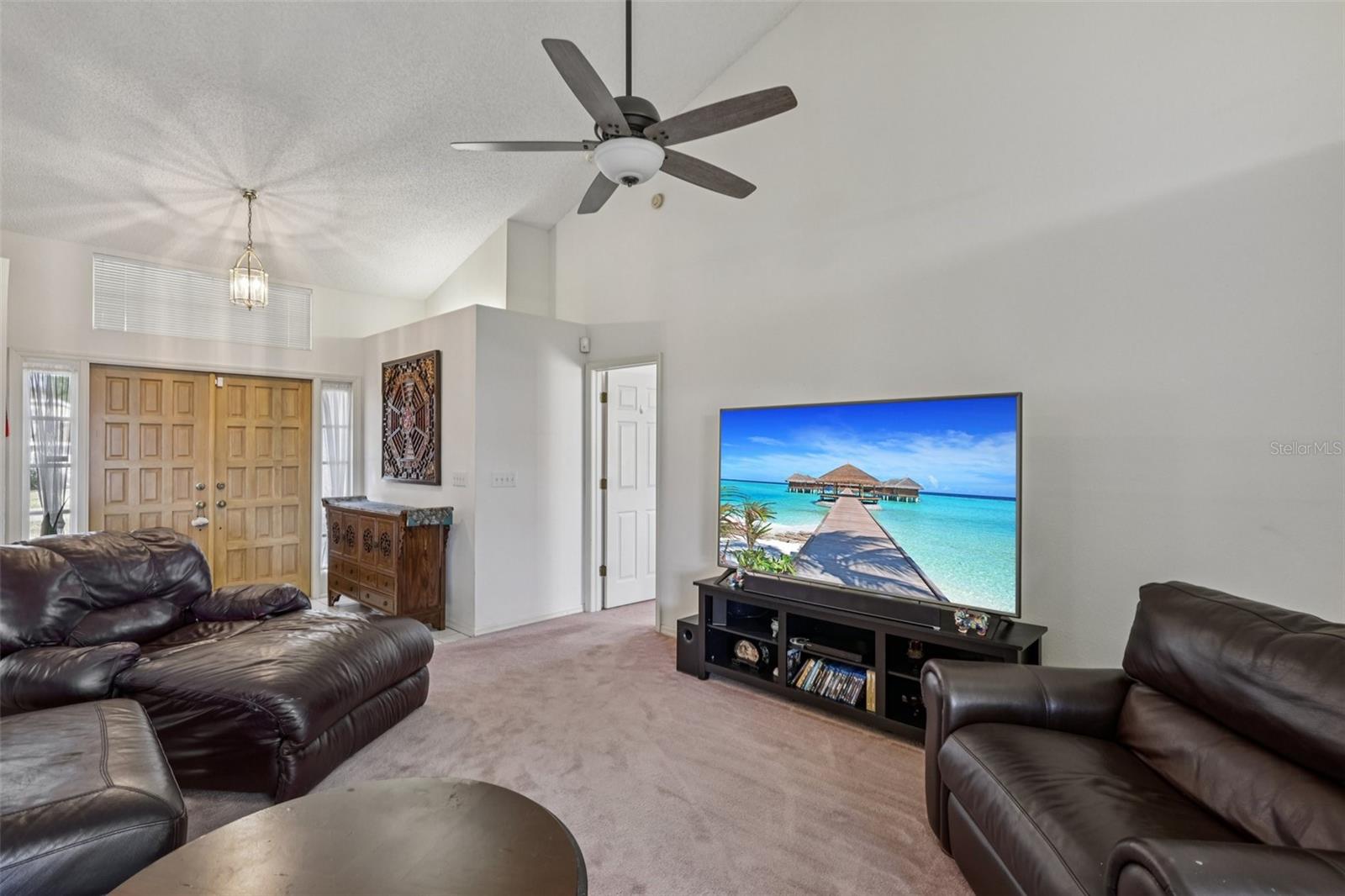 Image 9 of 40 For 5550 Newmark Street