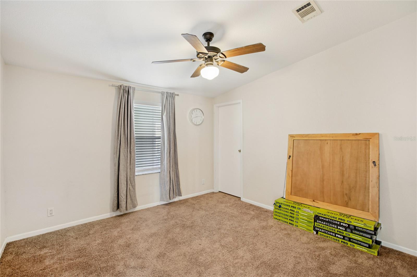 Image 17 of 53 For 8420 Fantasia Park Way