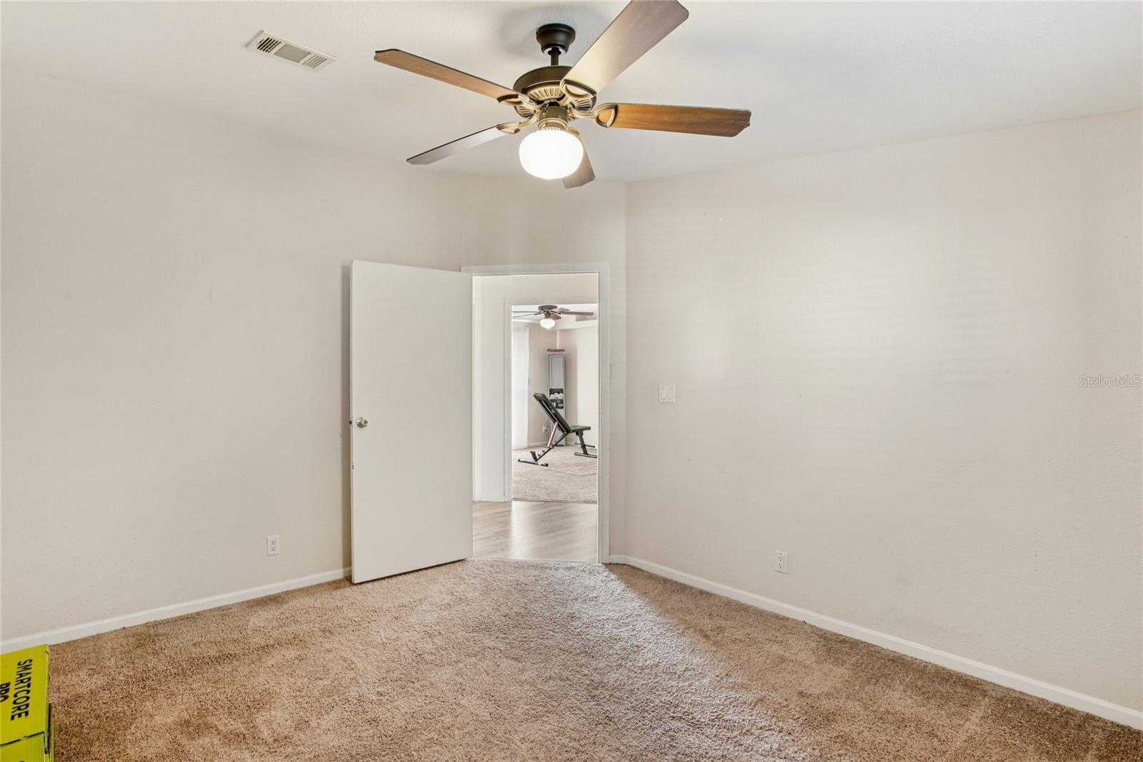 Image 18 of 53 For 8420 Fantasia Park Way