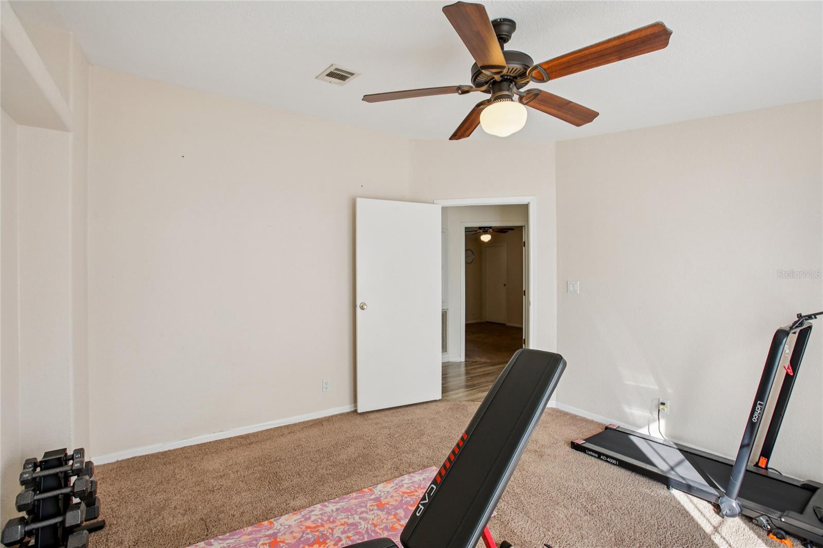 Image 22 of 53 For 8420 Fantasia Park Way