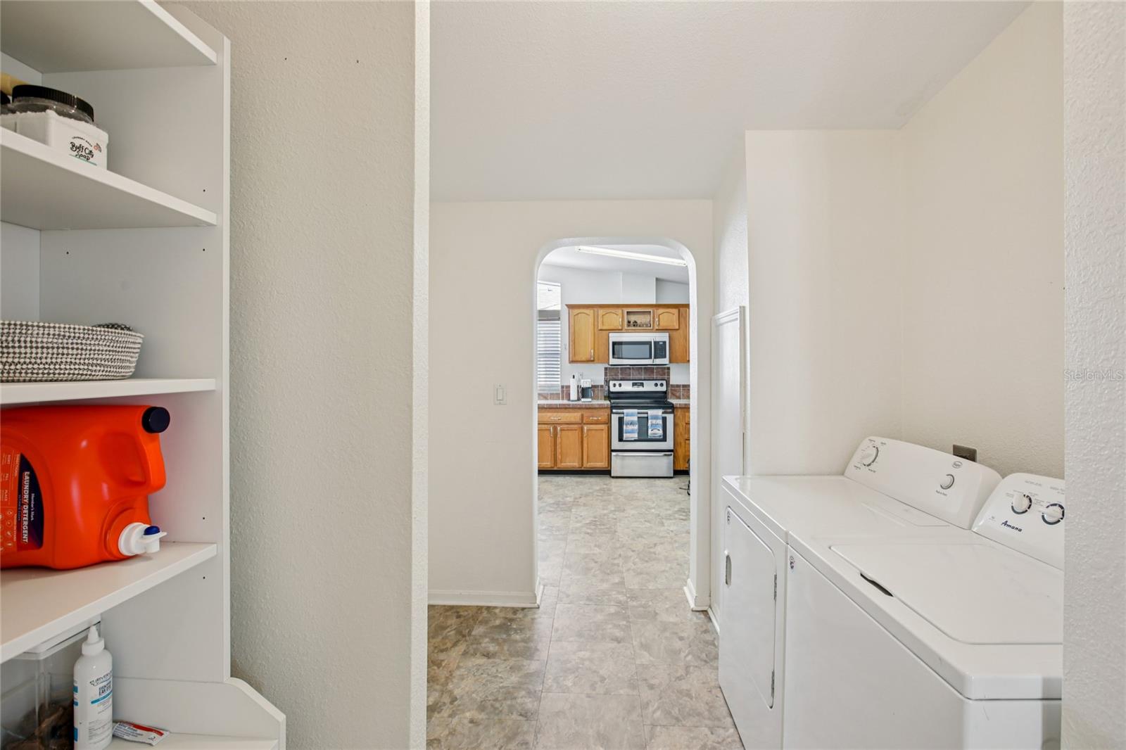 Image 23 of 53 For 8420 Fantasia Park Way