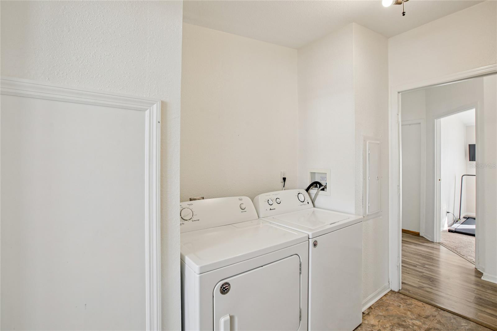 Image 24 of 53 For 8420 Fantasia Park Way