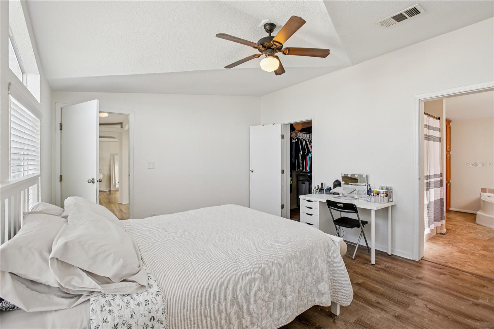 Image 27 of 53 For 8420 Fantasia Park Way