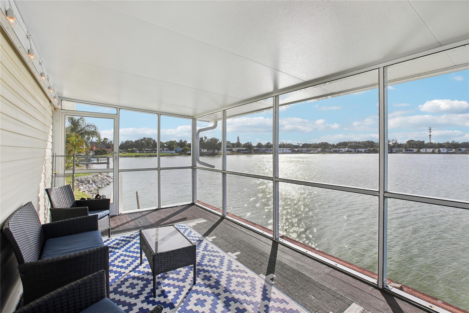 Image 3 of 53 For 8420 Fantasia Park Way