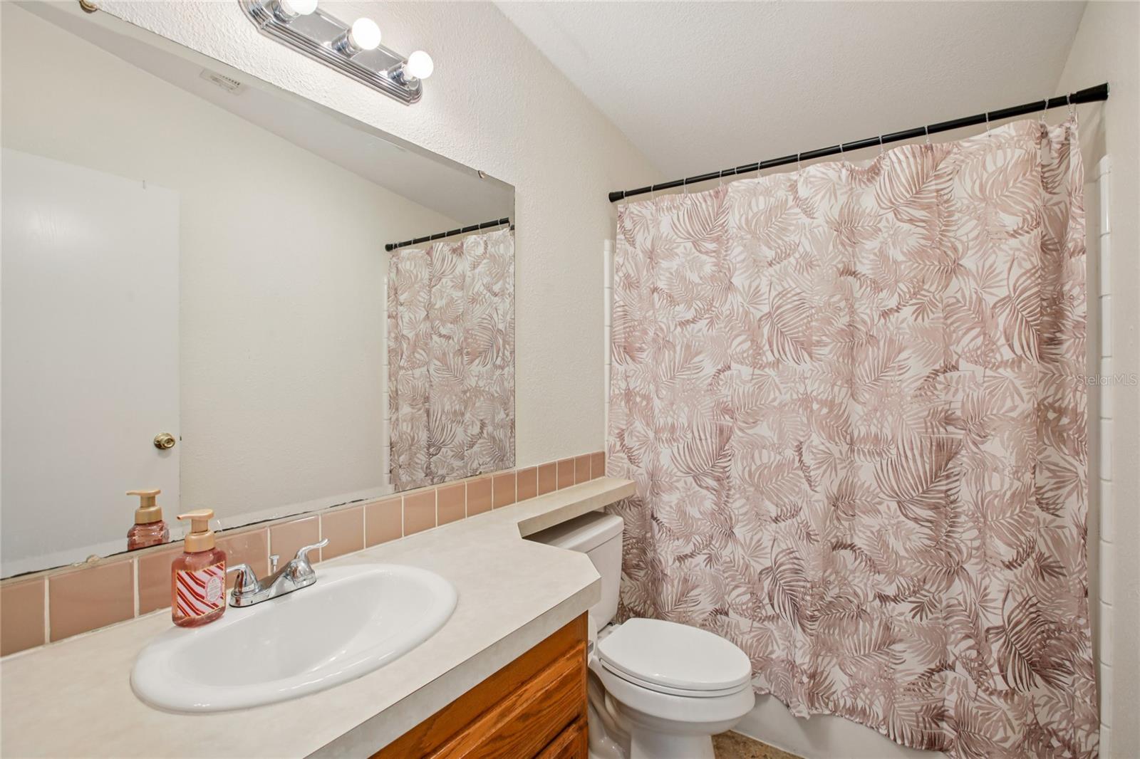 Image 30 of 53 For 8420 Fantasia Park Way