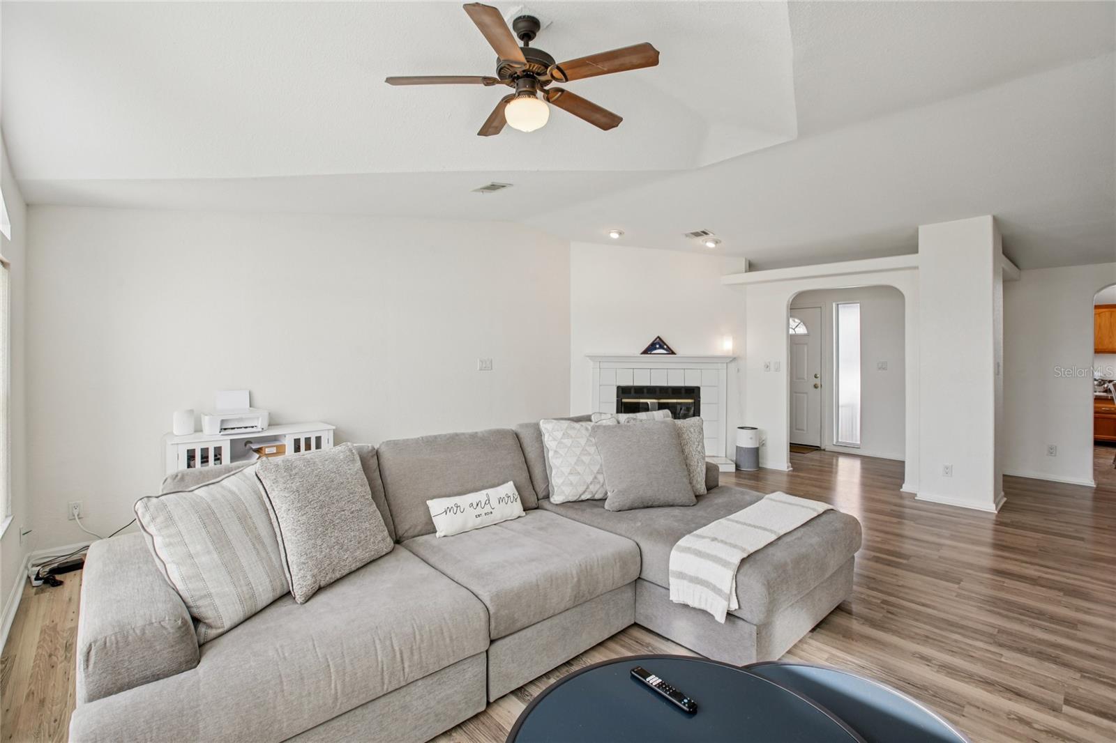 Image 35 of 53 For 8420 Fantasia Park Way