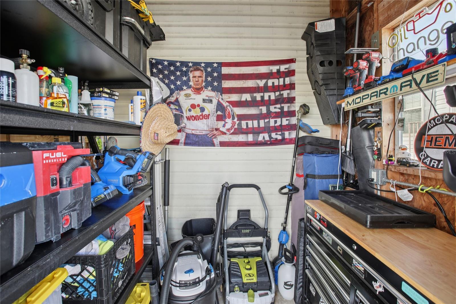 Image 38 of 53 For 8420 Fantasia Park Way