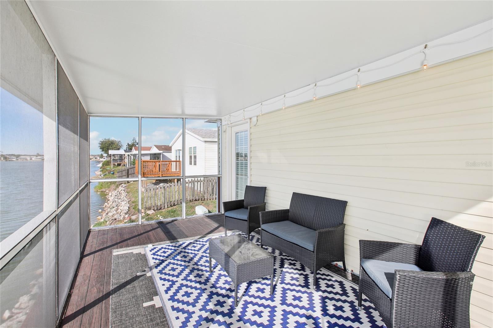 Image 39 of 53 For 8420 Fantasia Park Way