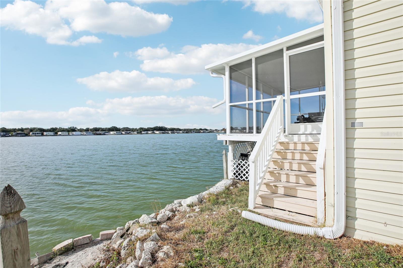 Image 41 of 53 For 8420 Fantasia Park Way