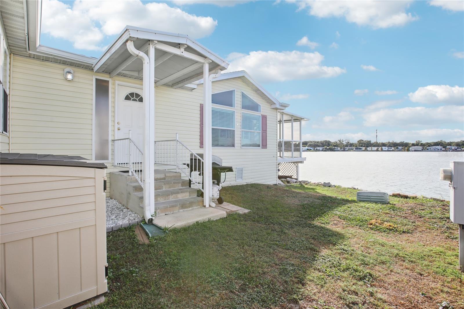 Image 42 of 53 For 8420 Fantasia Park Way