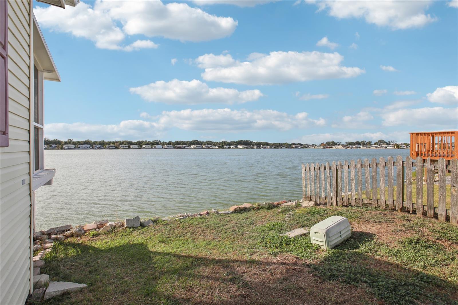 Image 43 of 53 For 8420 Fantasia Park Way