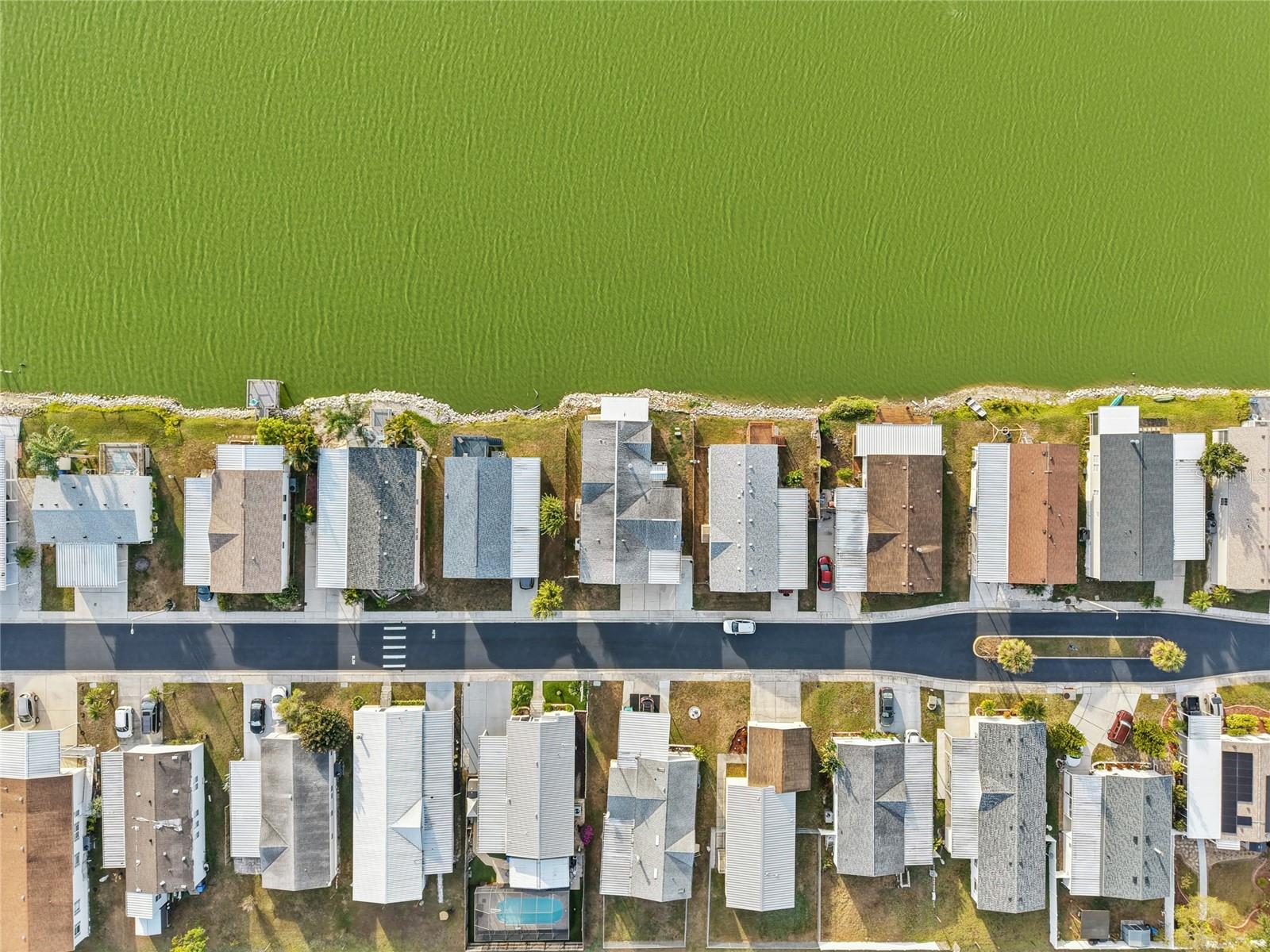 Image 48 of 53 For 8420 Fantasia Park Way