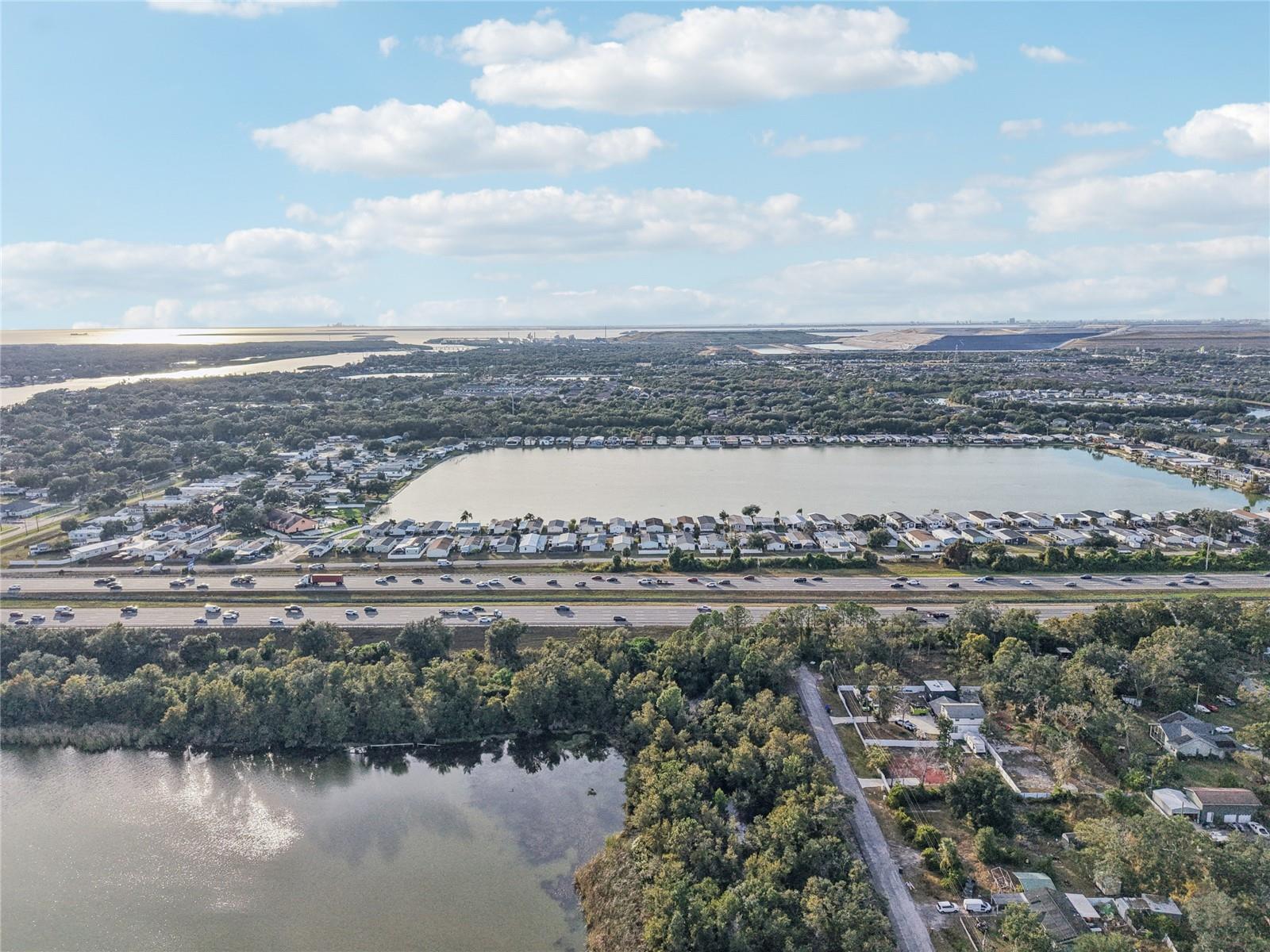 Image 49 of 53 For 8420 Fantasia Park Way