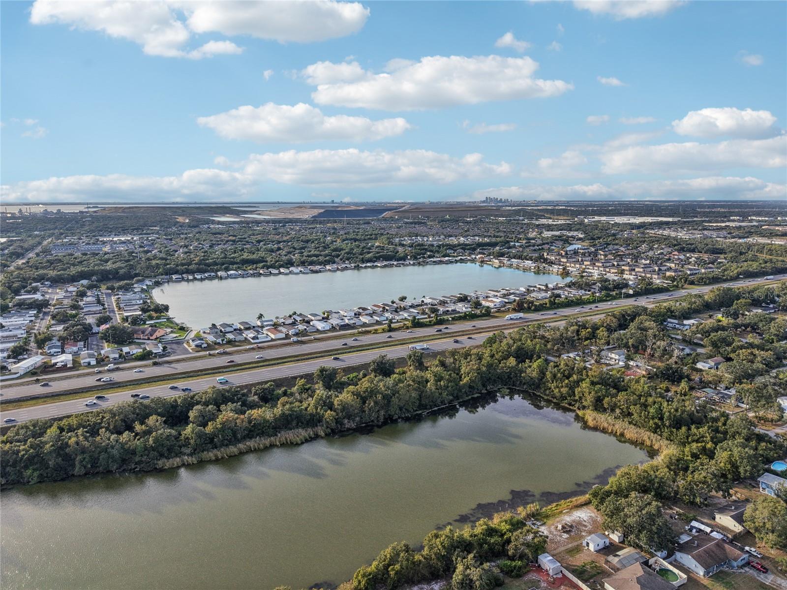 Image 50 of 53 For 8420 Fantasia Park Way