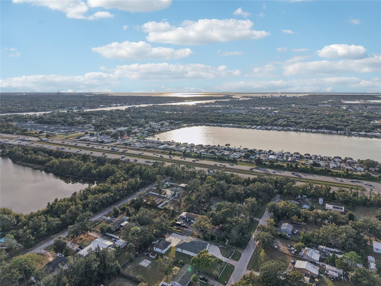 Image 51 of 53 For 8420 Fantasia Park Way