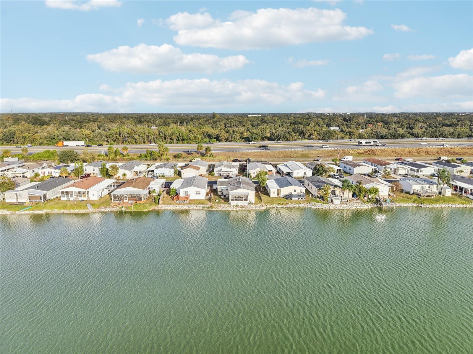 Image 52 of 53 For 8420 Fantasia Park Way