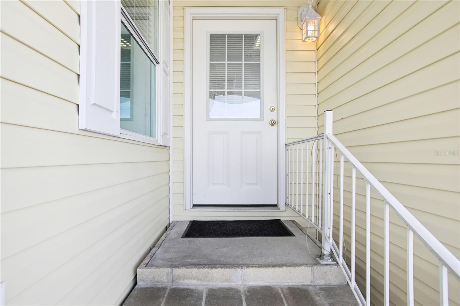 Image 7 of 53 For 8420 Fantasia Park Way