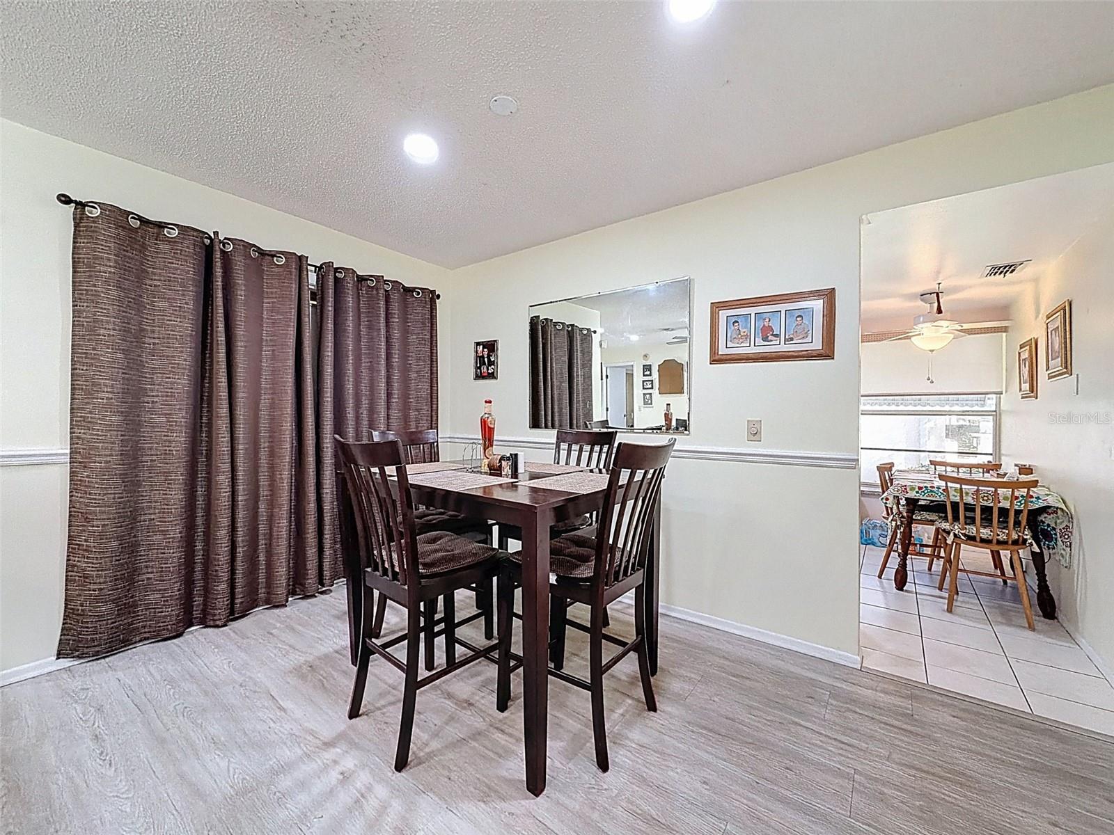 Image 11 of 26 For 11220 Elderberry Drive