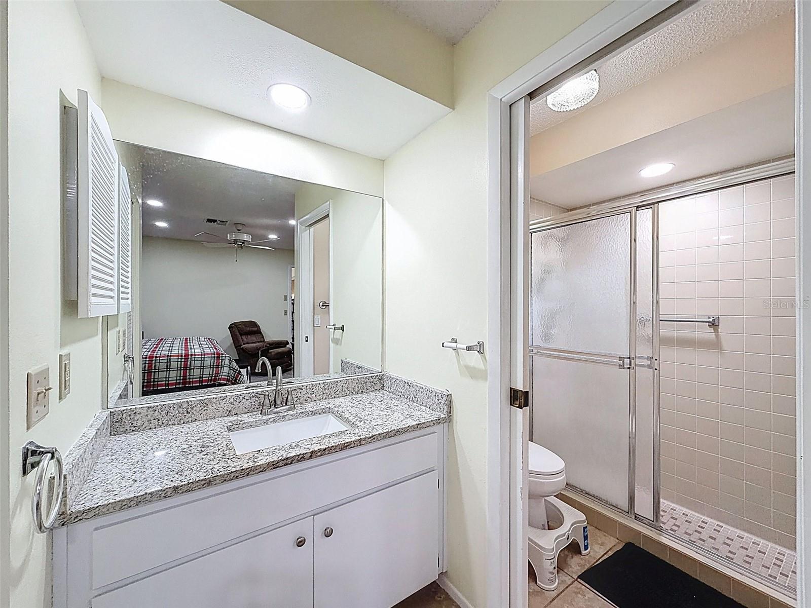 Image 22 of 26 For 11220 Elderberry Drive