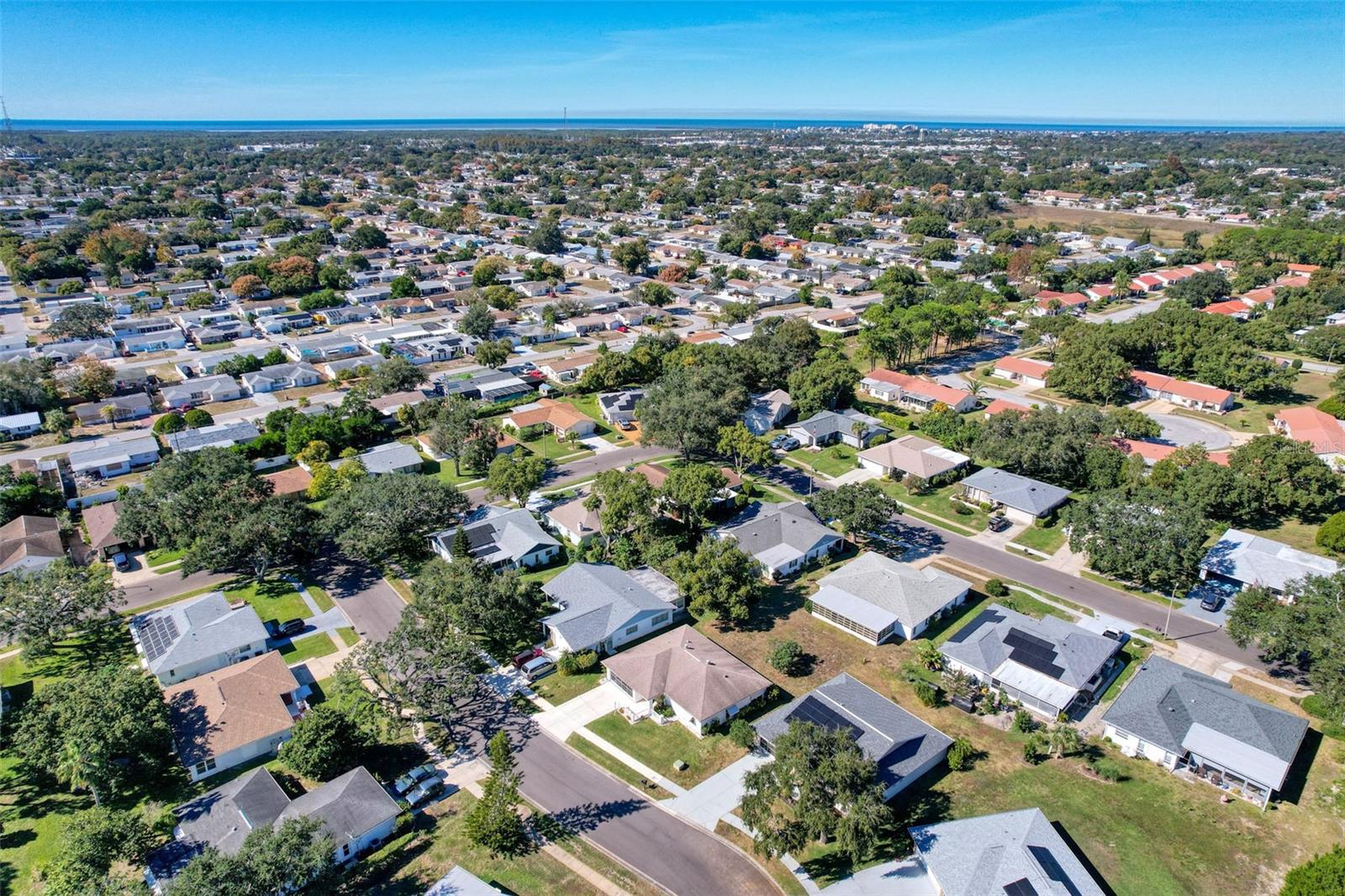 Image 24 of 26 For 11220 Elderberry Drive