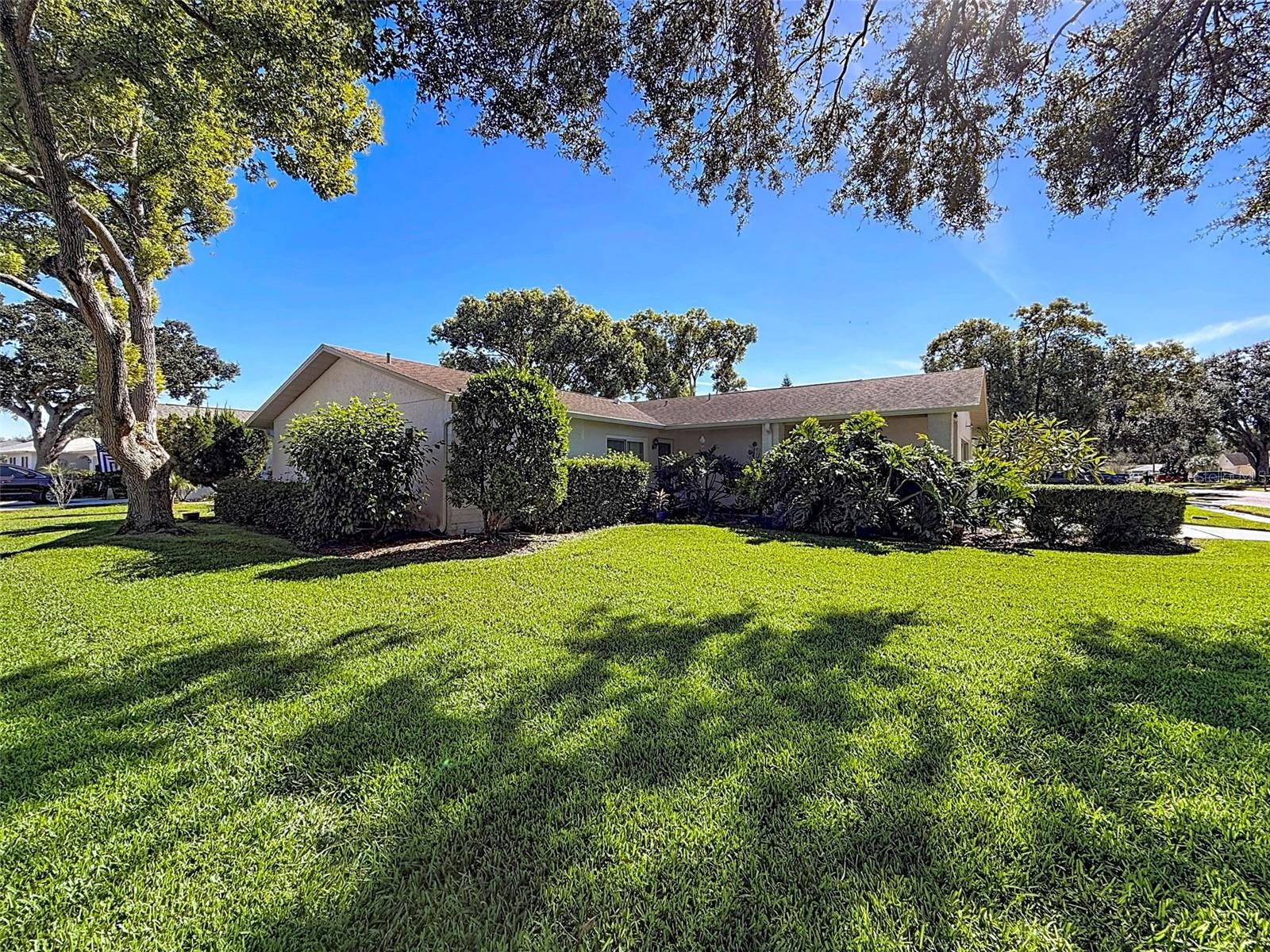 Image 26 of 26 For 11220 Elderberry Drive