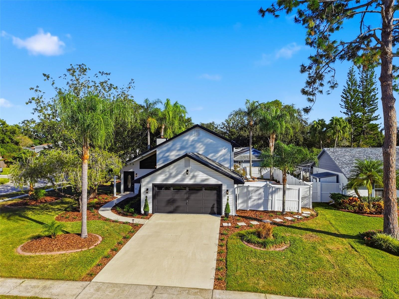 Details for 15307 Winterwind Drive, TAMPA, FL 33624