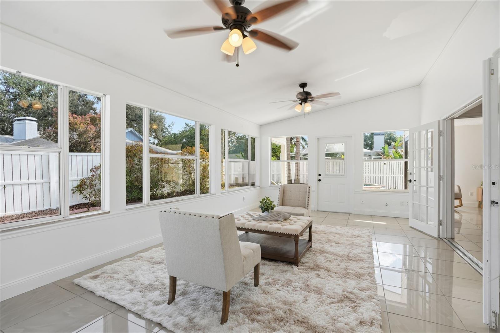 Image 12 of 41 For 15307 Winterwind Drive