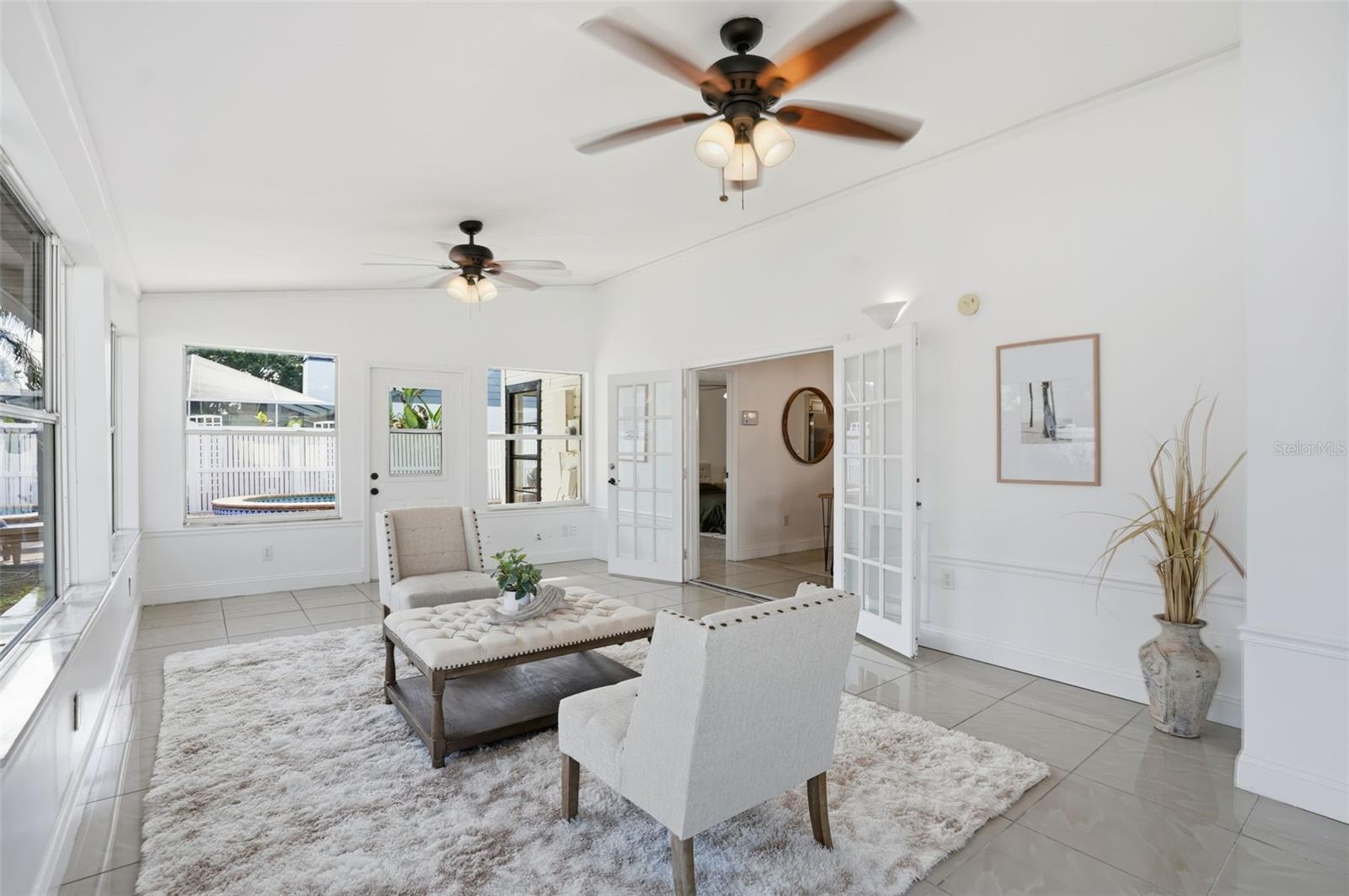 Image 13 of 41 For 15307 Winterwind Drive