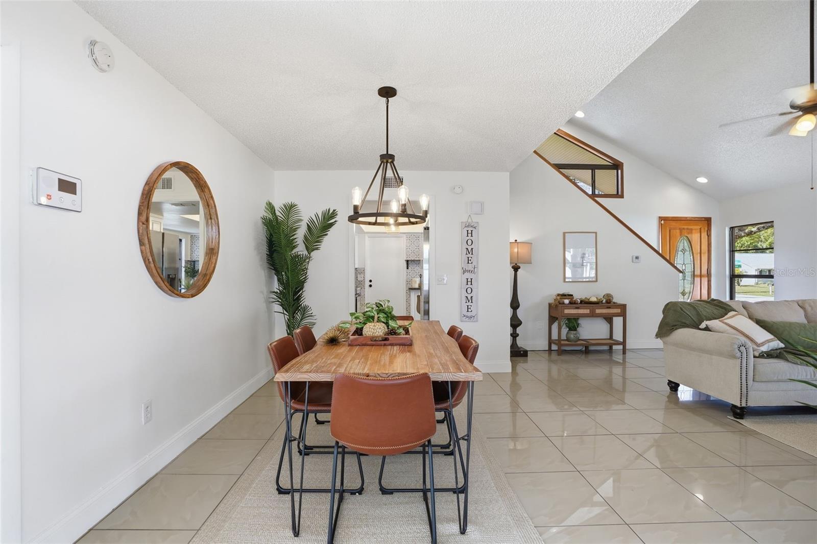 Image 20 of 41 For 15307 Winterwind Drive