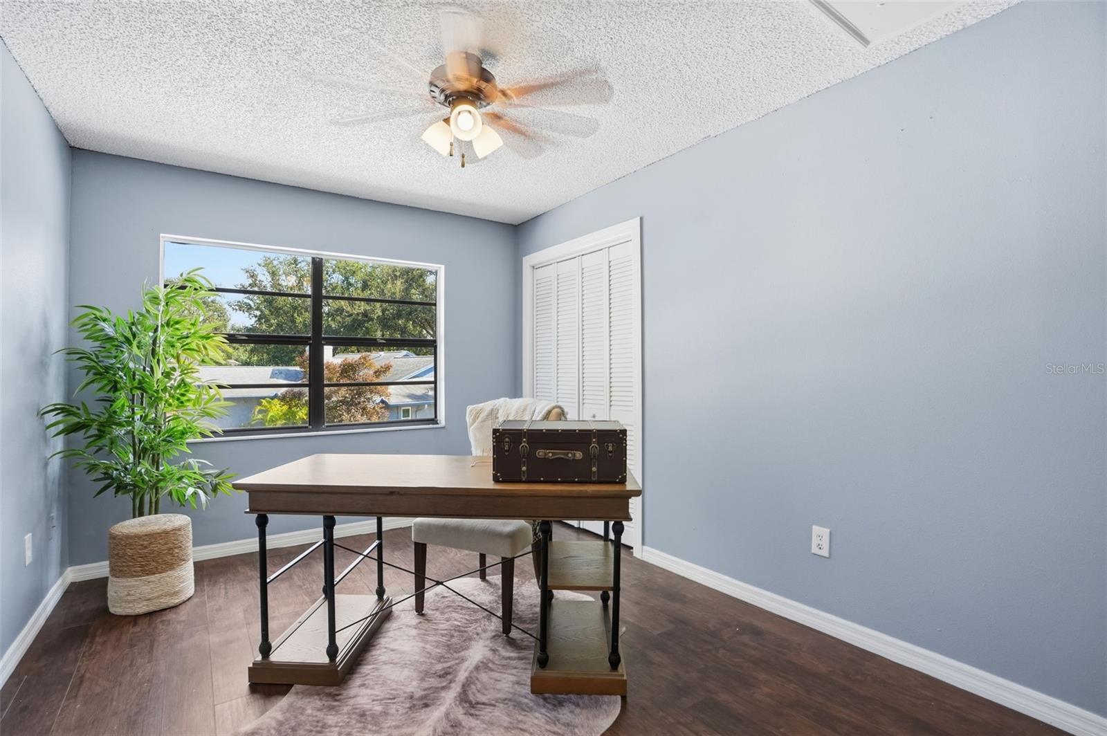 Image 21 of 41 For 15307 Winterwind Drive