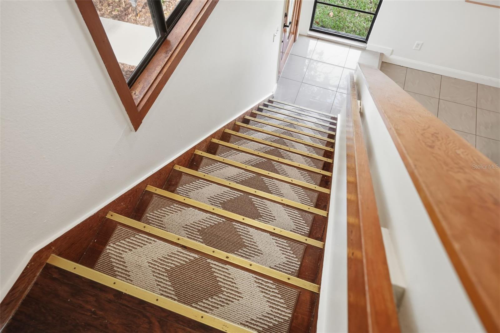 Image 22 of 41 For 15307 Winterwind Drive