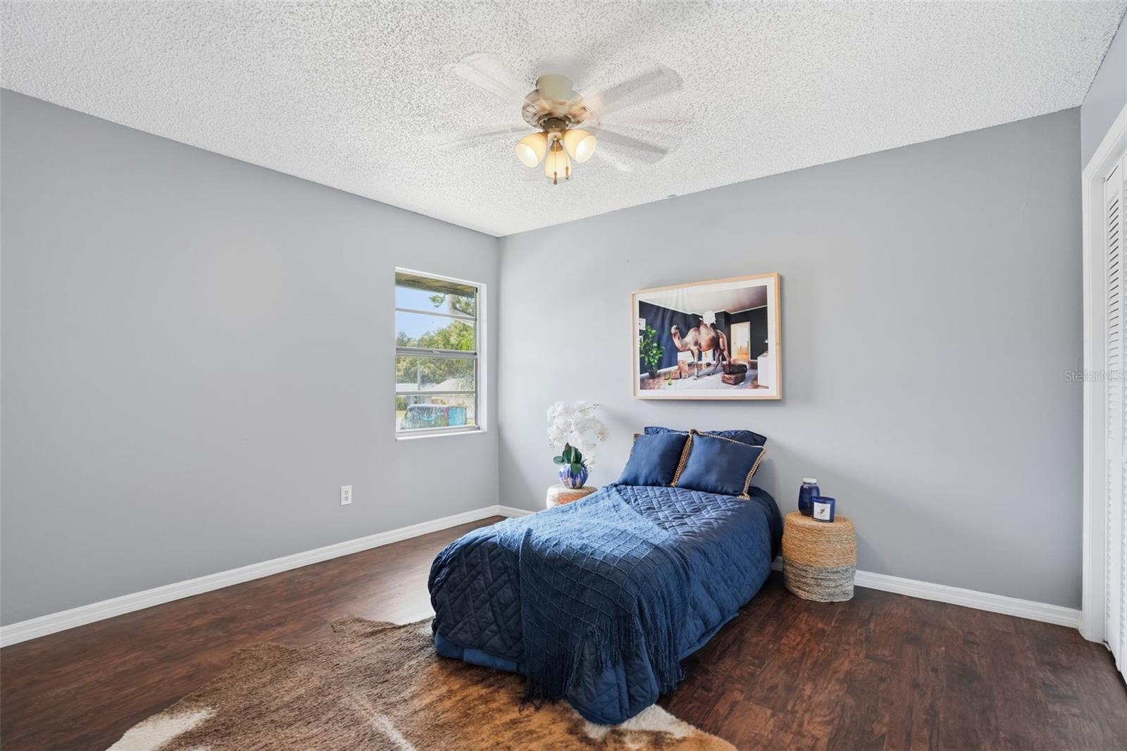 Image 28 of 41 For 15307 Winterwind Drive