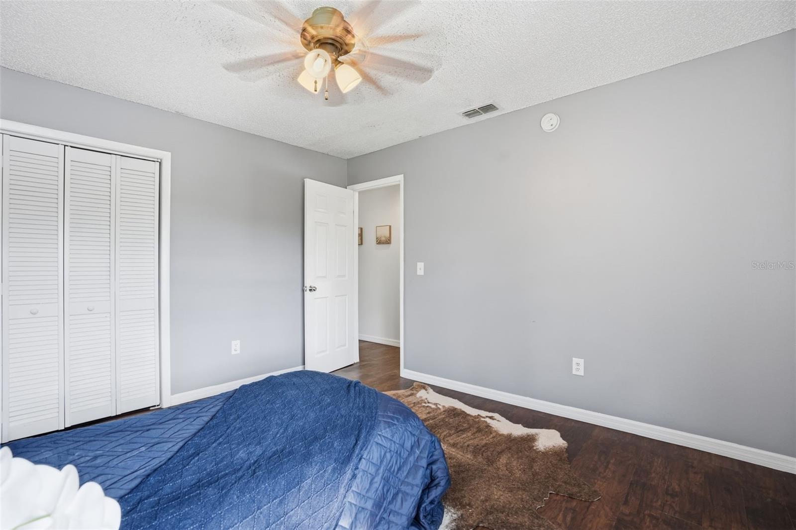 Image 29 of 41 For 15307 Winterwind Drive