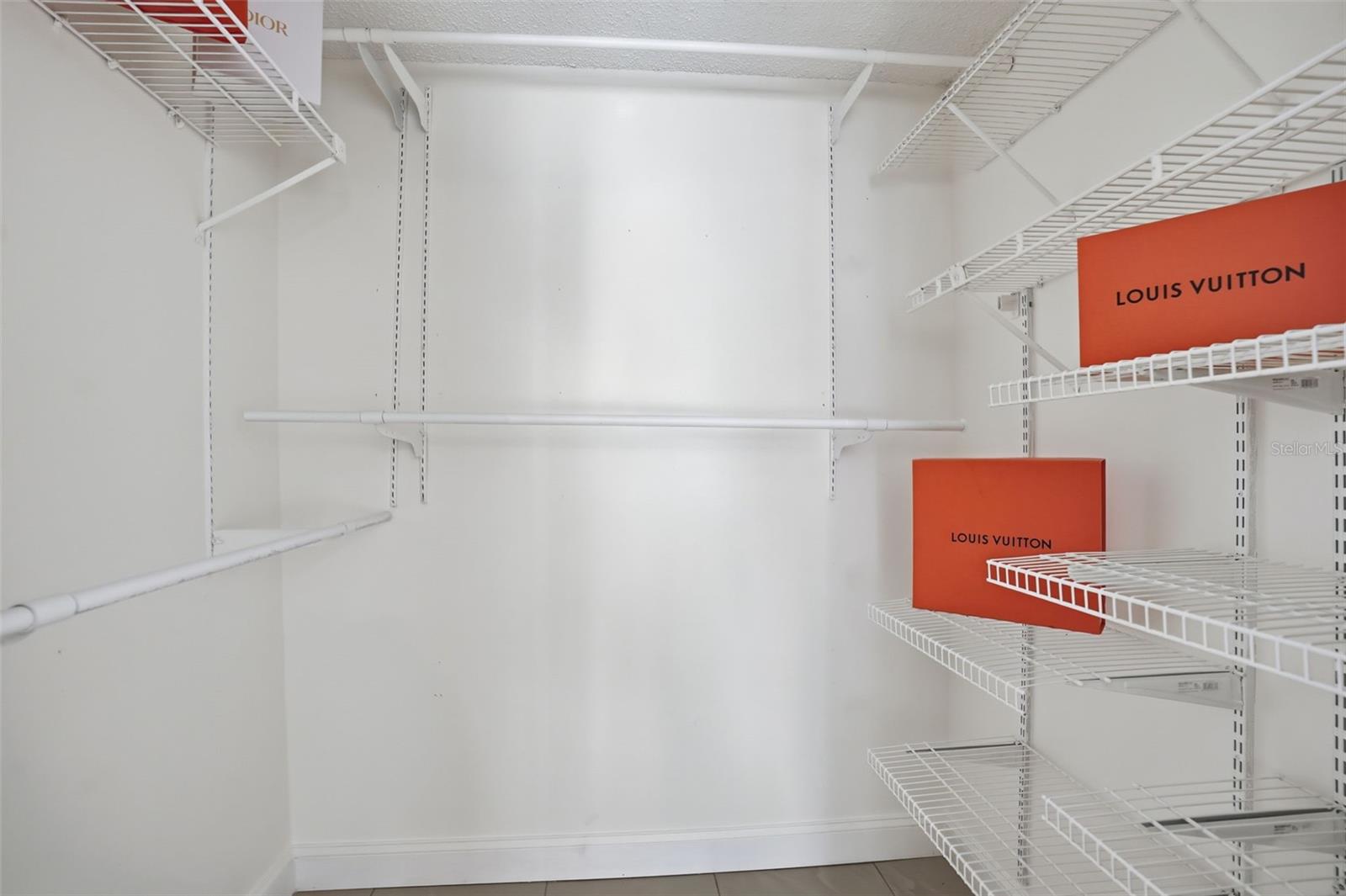 Image 30 of 41 For 15307 Winterwind Drive