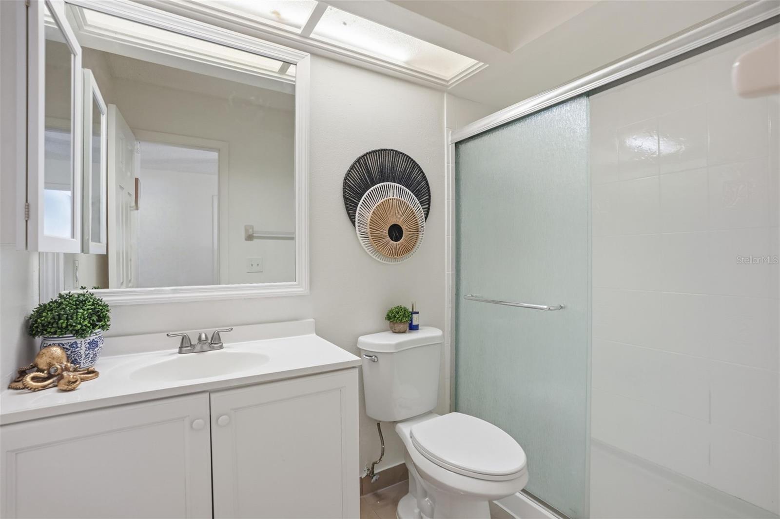 Image 32 of 41 For 15307 Winterwind Drive