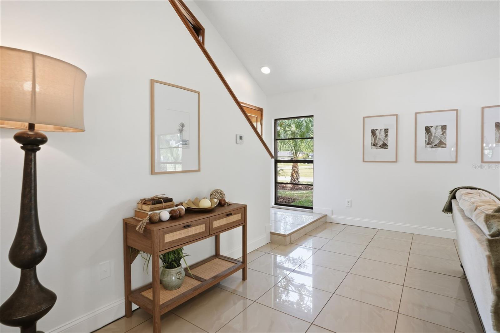 Image 5 of 41 For 15307 Winterwind Drive