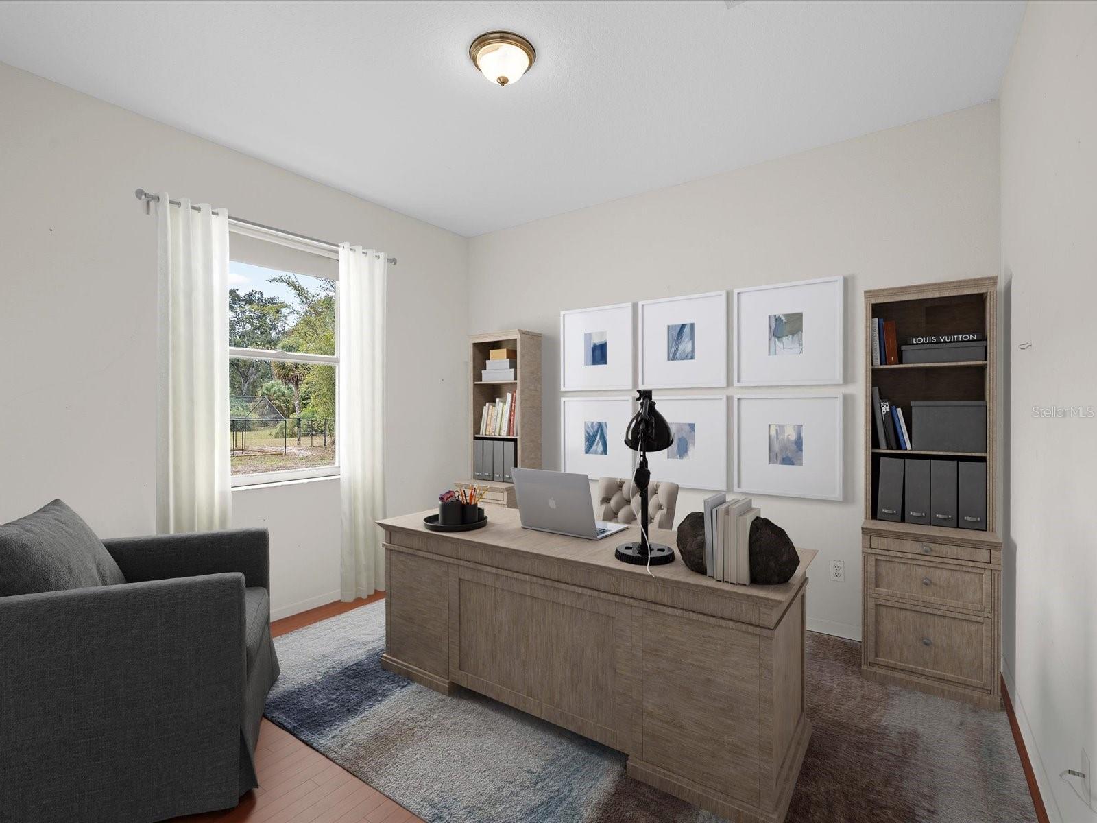 Image 10 of 100 For 8551 Pratt Drive