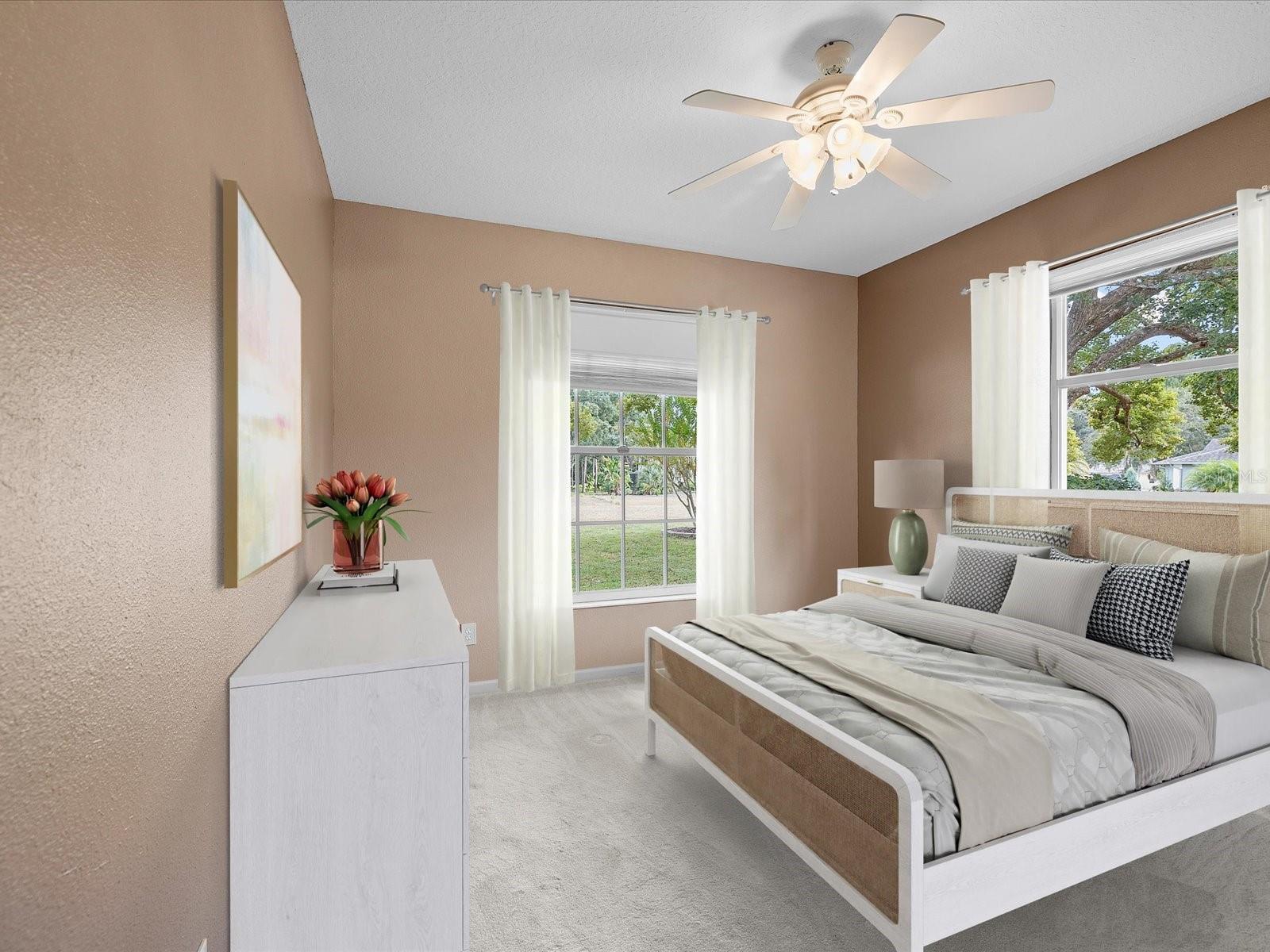 Image 11 of 100 For 8551 Pratt Drive