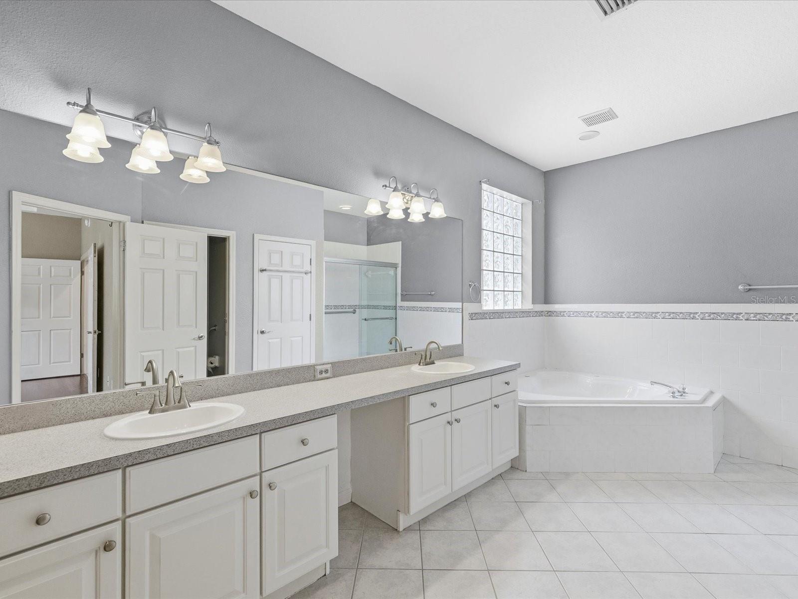 Image 14 of 100 For 8551 Pratt Drive