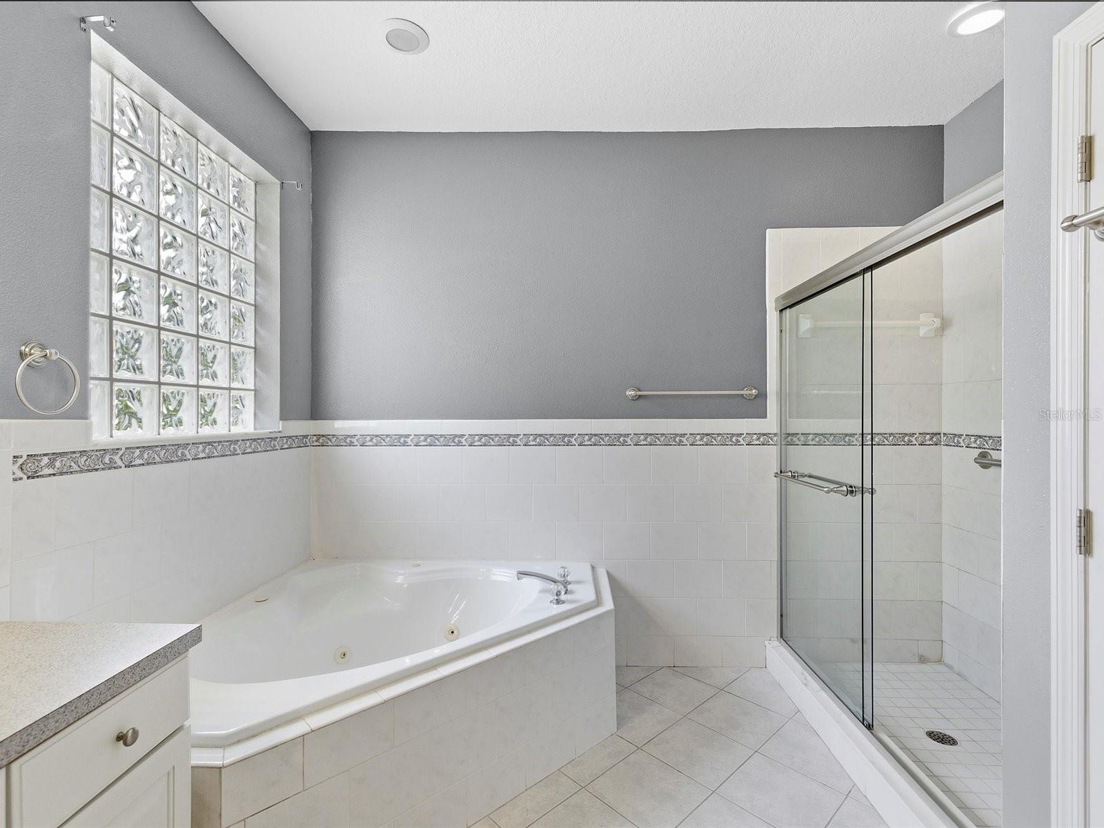 Image 16 of 100 For 8551 Pratt Drive