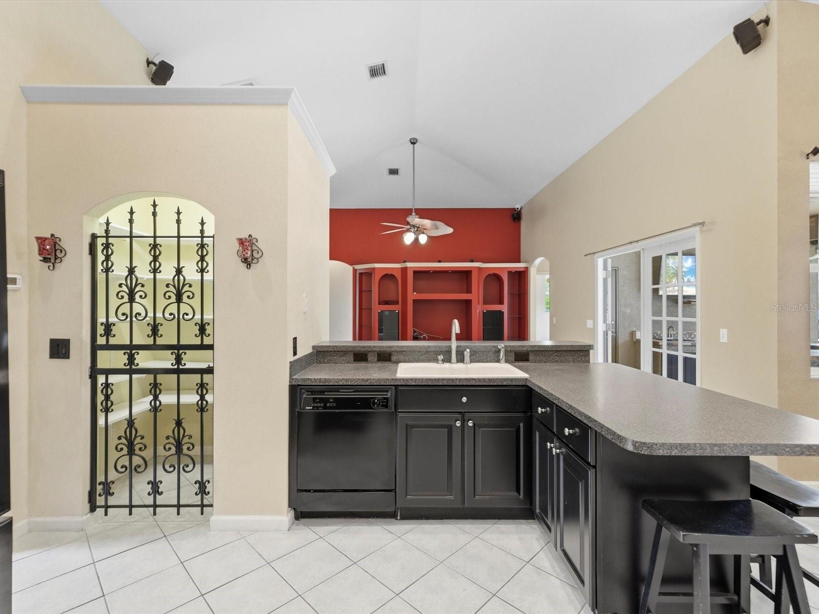 Image 18 of 100 For 8551 Pratt Drive