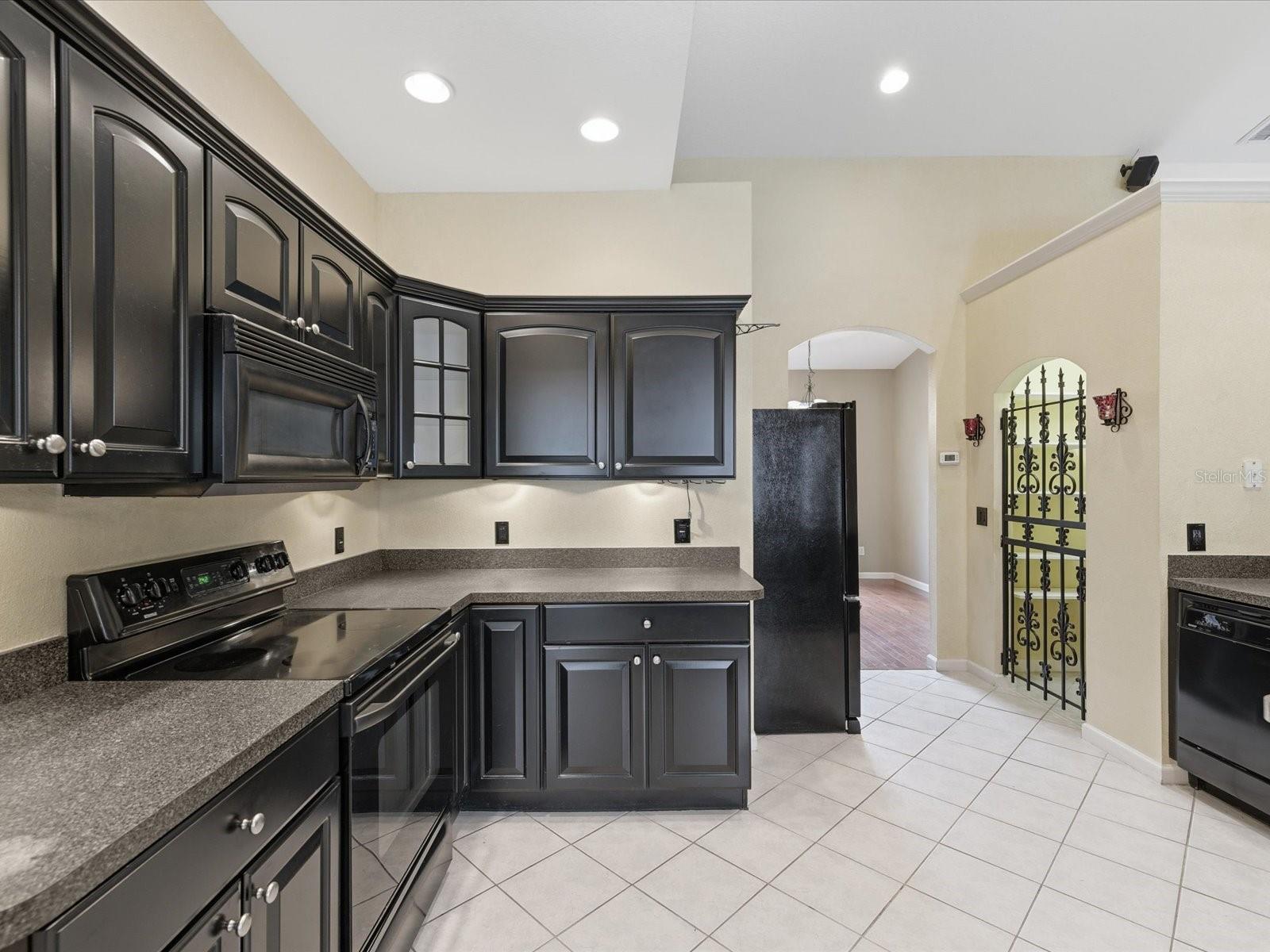 Image 21 of 100 For 8551 Pratt Drive