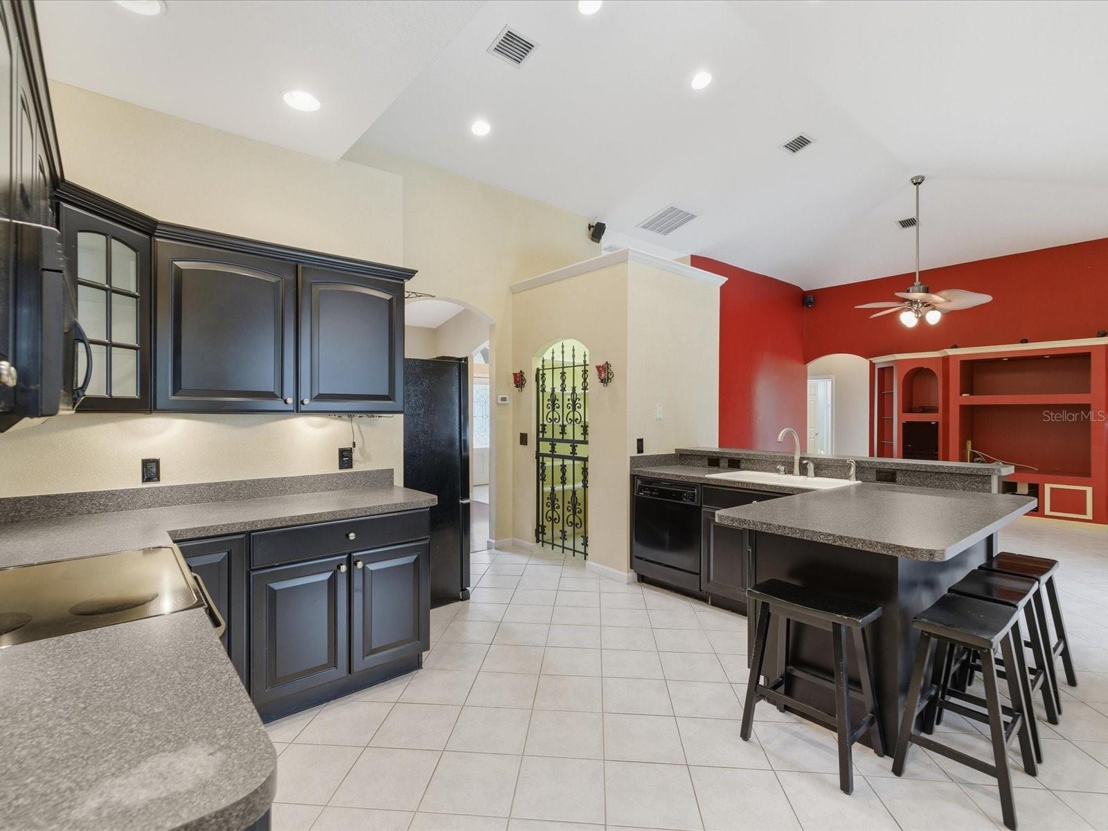 Image 22 of 100 For 8551 Pratt Drive