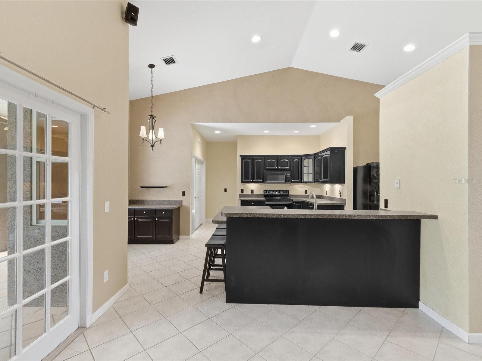 Image 25 of 100 For 8551 Pratt Drive