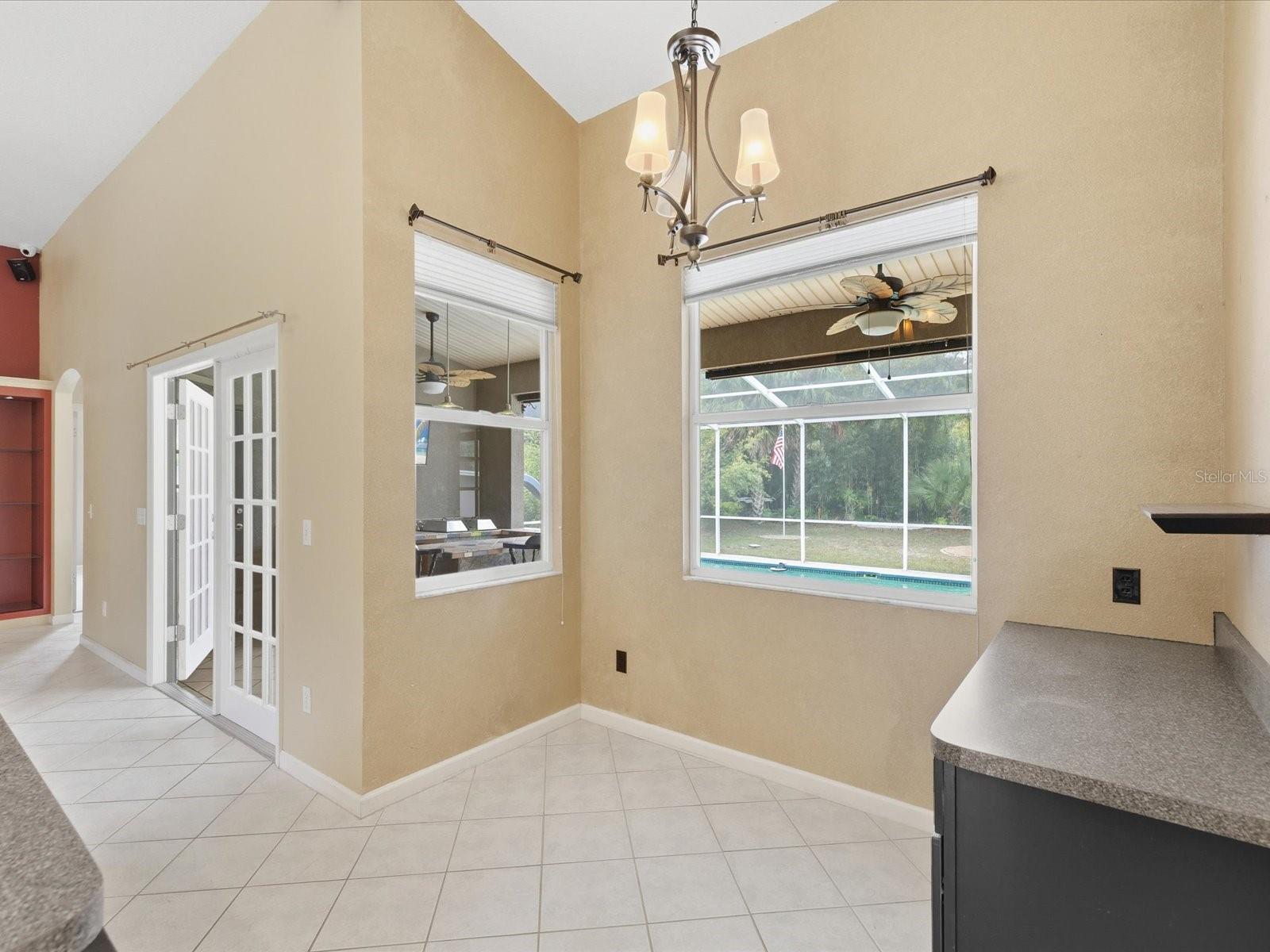 Image 26 of 100 For 8551 Pratt Drive